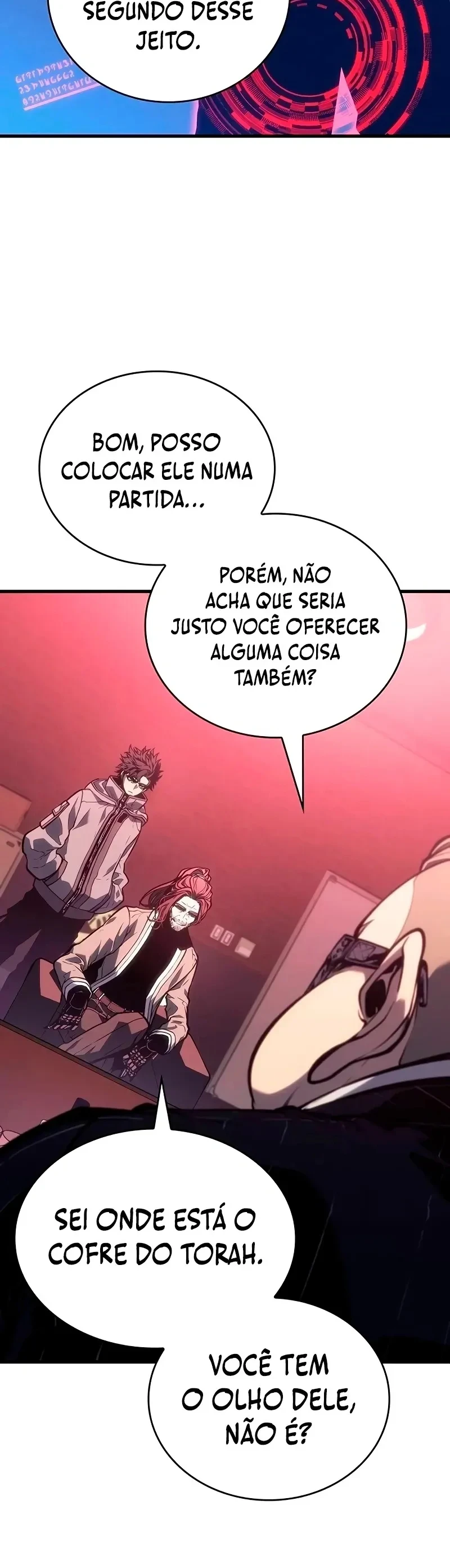 Página 26 do Capítulo 8