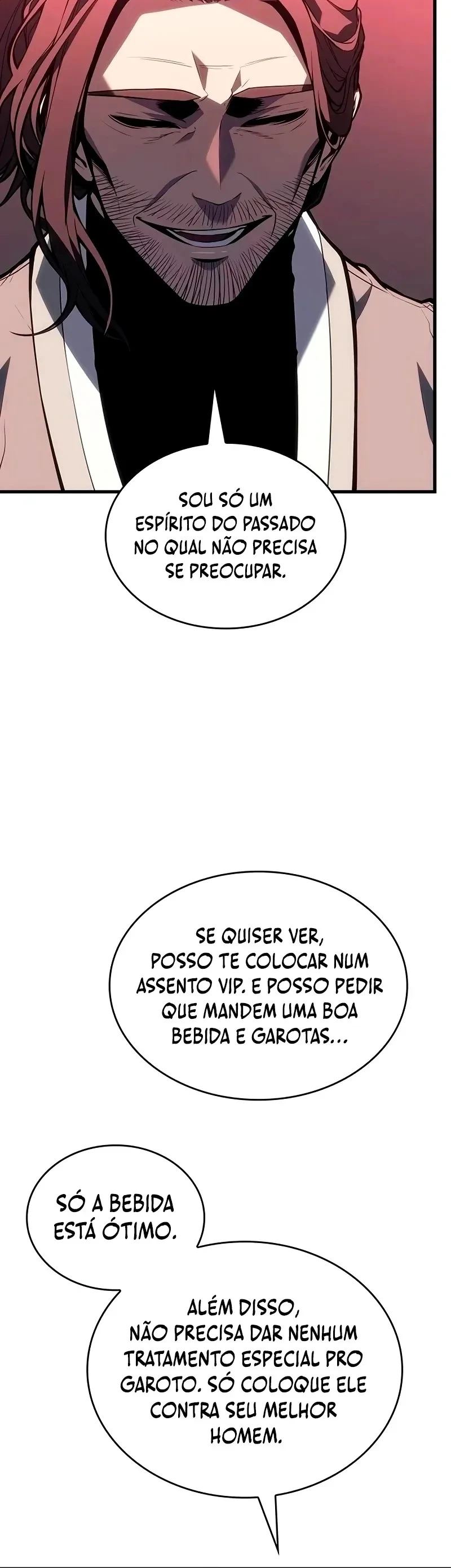 Página 28 do Capítulo 8