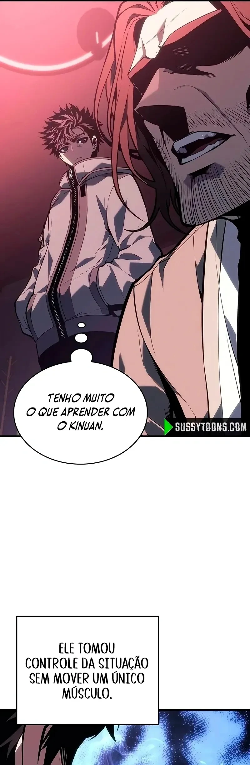 Página 29 do Capítulo 8