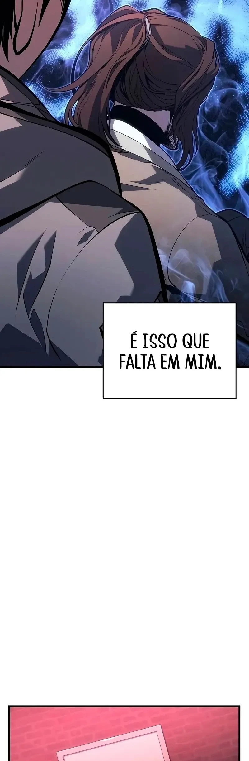 Página 30 do Capítulo 8