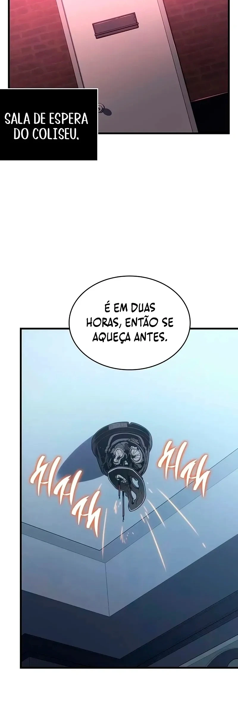 Página 31 do Capítulo 8