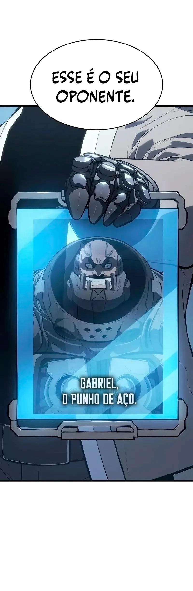 Página 34 do Capítulo 8