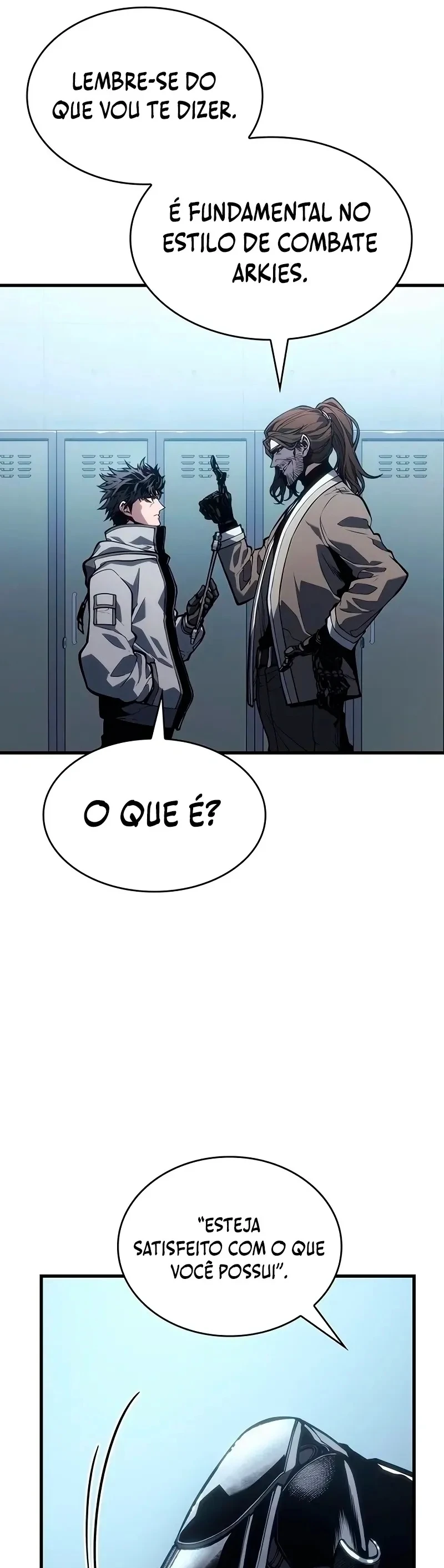 Página 36 do Capítulo 8