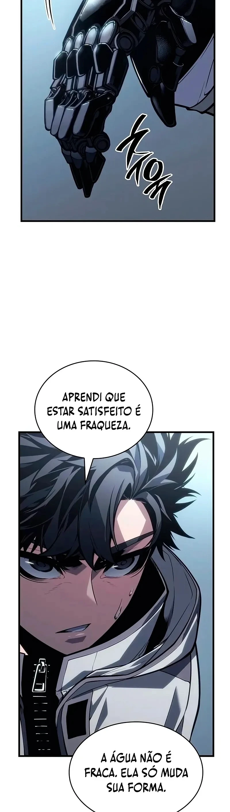 Página 37 do Capítulo 8
