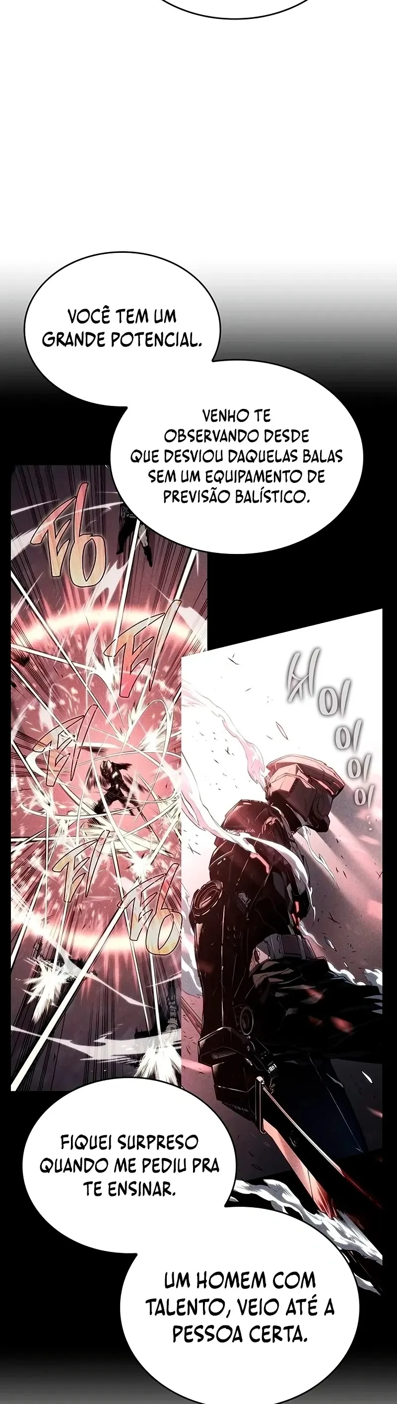 Página 38 do Capítulo 8
