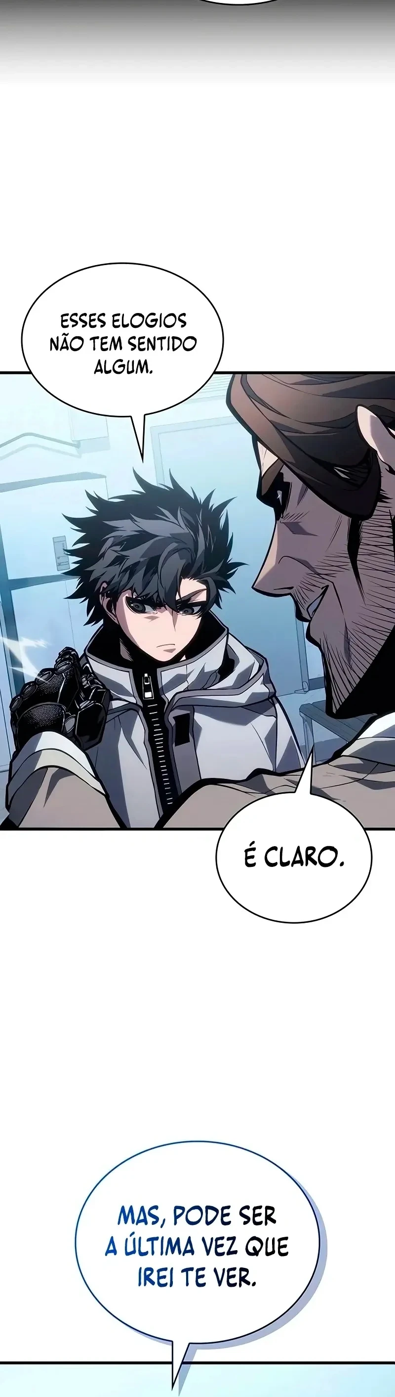 Página 39 do Capítulo 8