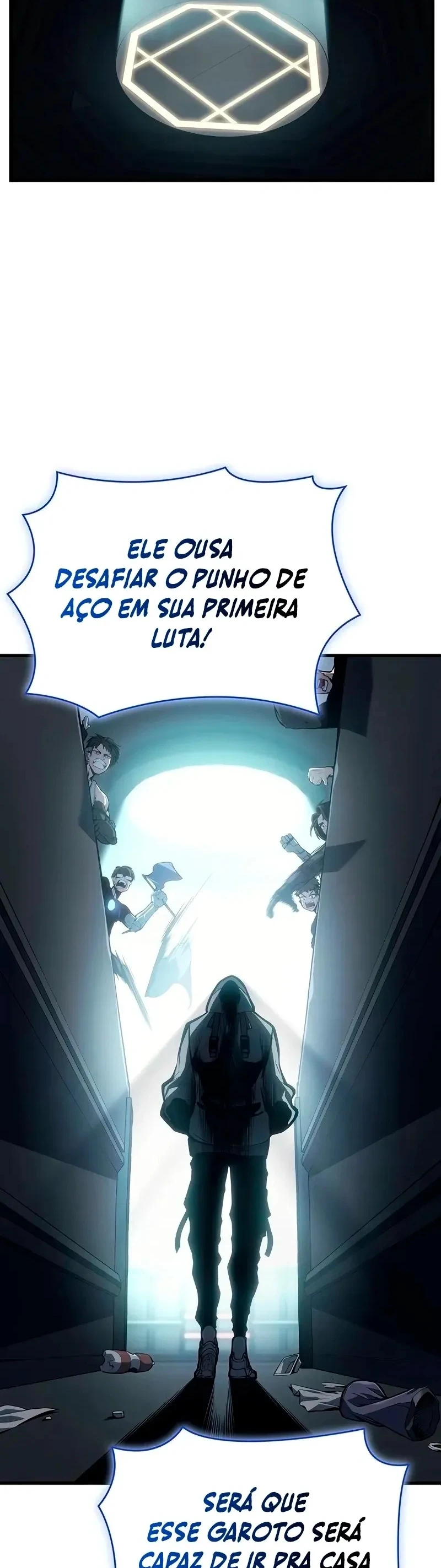 Página 42 do Capítulo 8