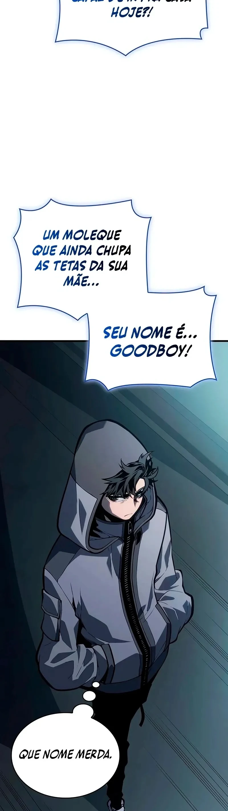 Página 43 do Capítulo 8