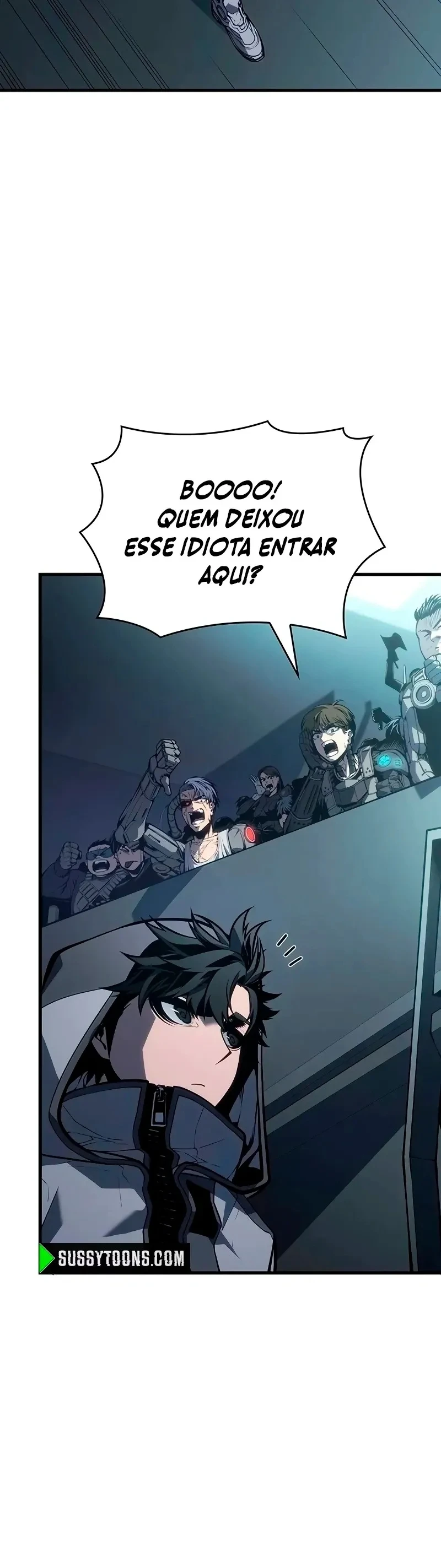 Página 44 do Capítulo 8