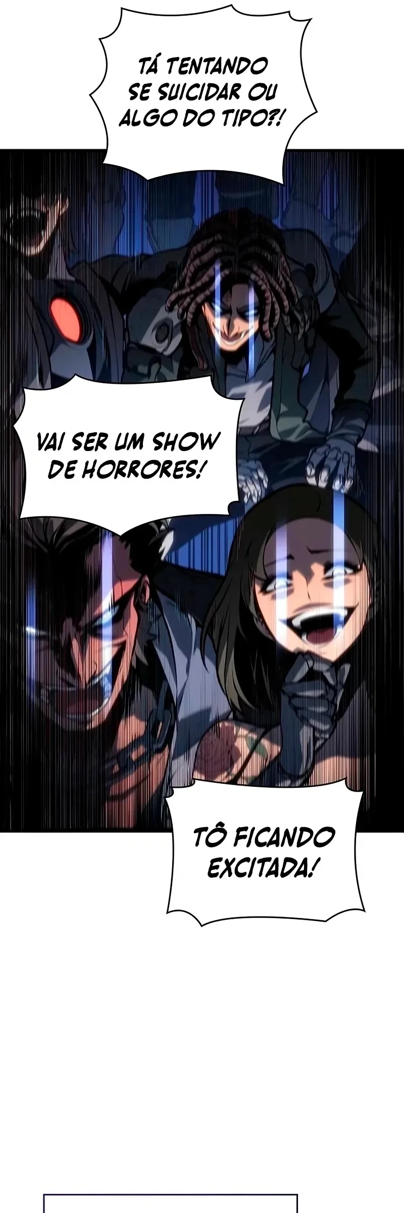 Página 45 do Capítulo 8