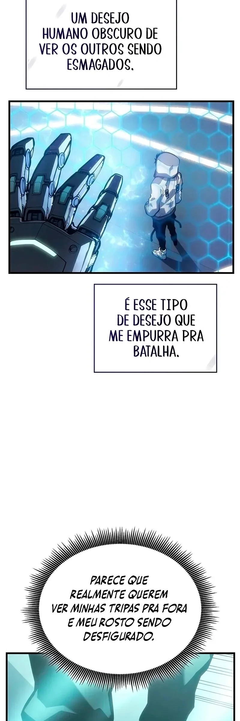 Página 46 do Capítulo 8
