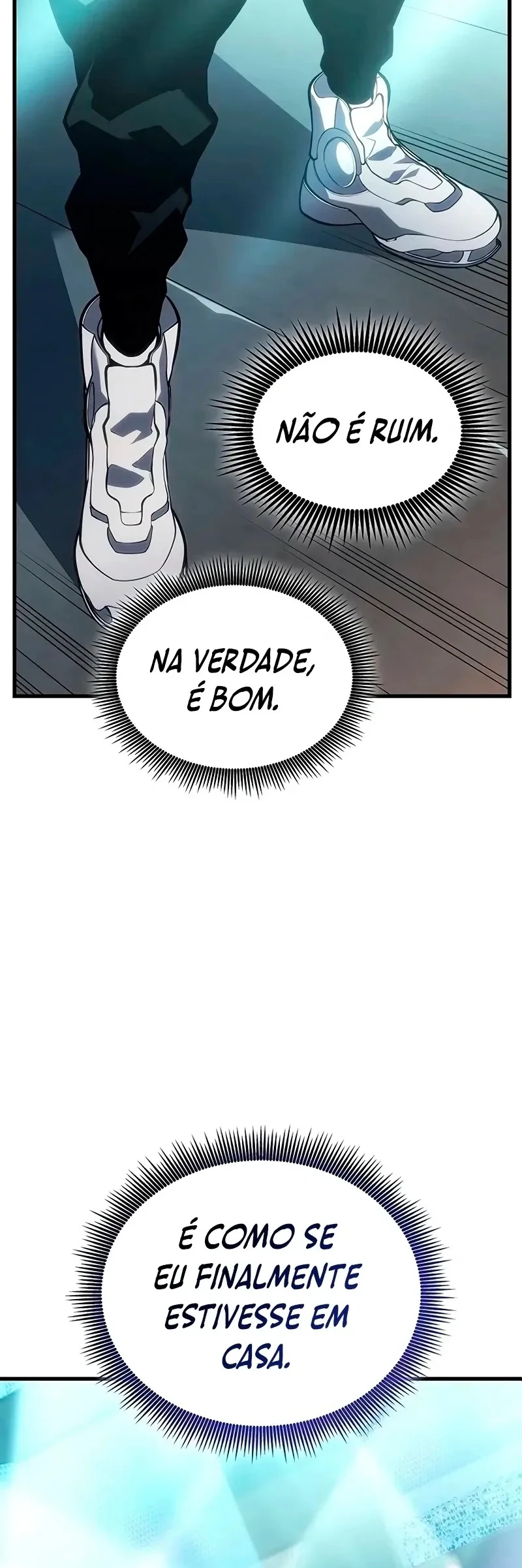 Página 47 do Capítulo 8