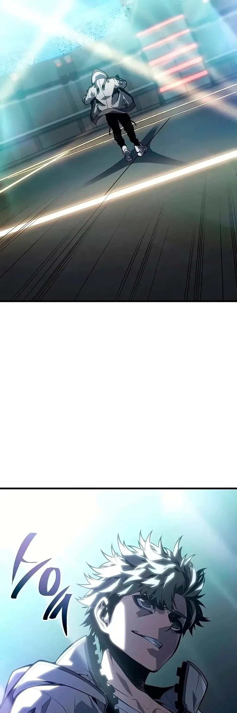 Página 48 do Capítulo 8