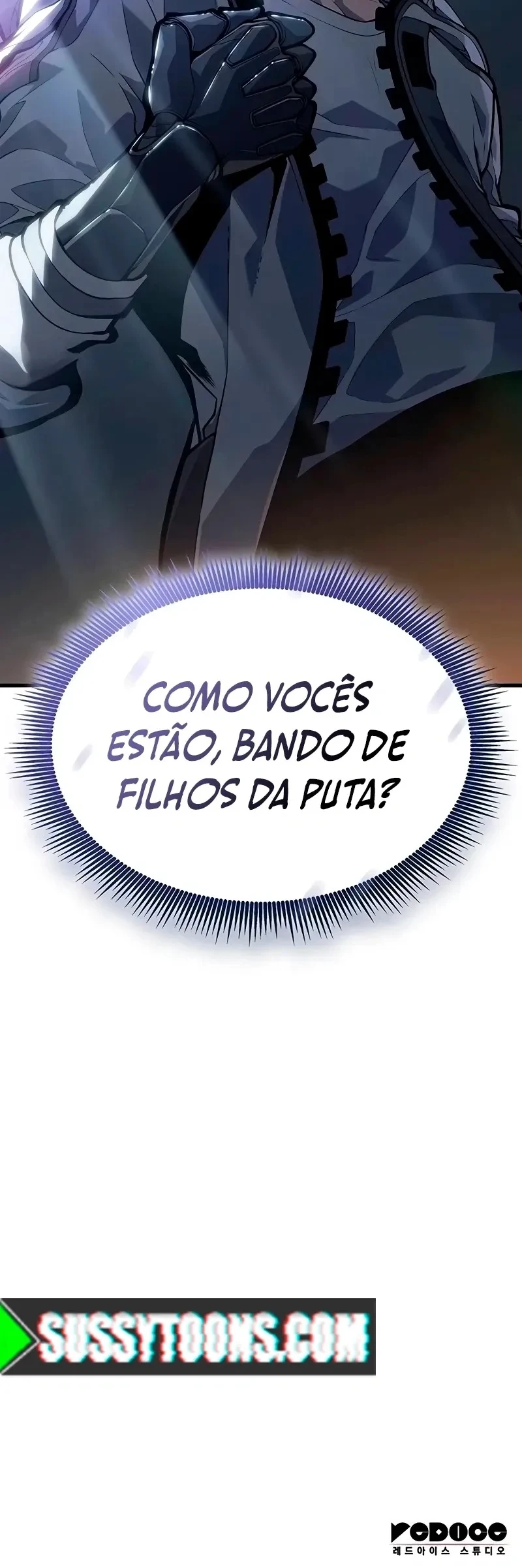 Página 49 do Capítulo 8