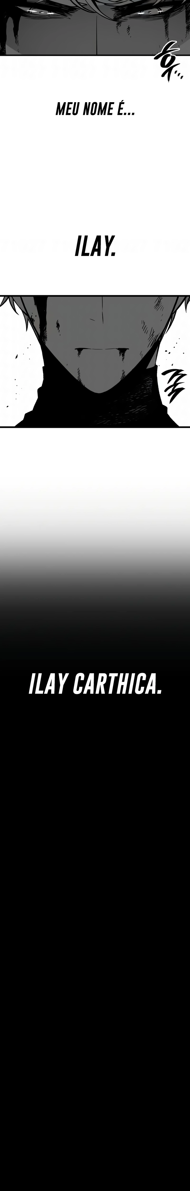 Página 2 do Capítulo 74.5