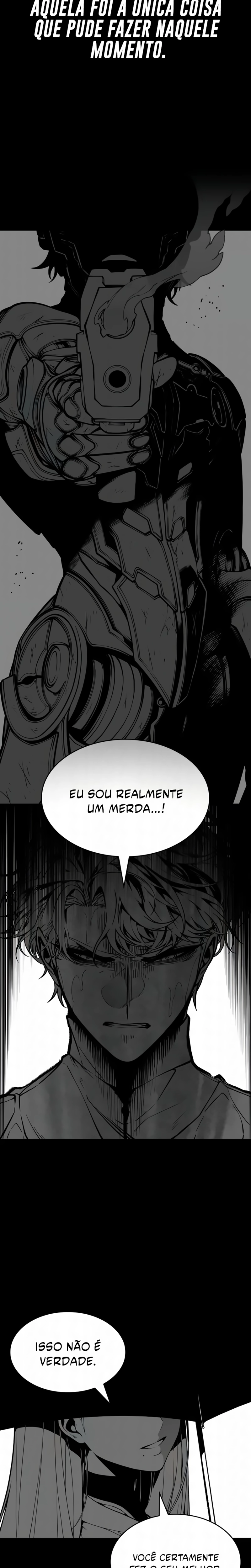 Página 5 do Capítulo 74.5