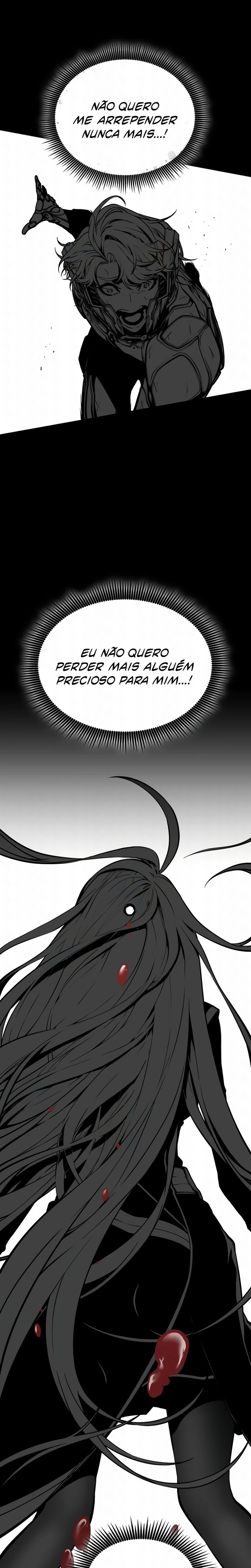 Página 7 do Capítulo 74.5
