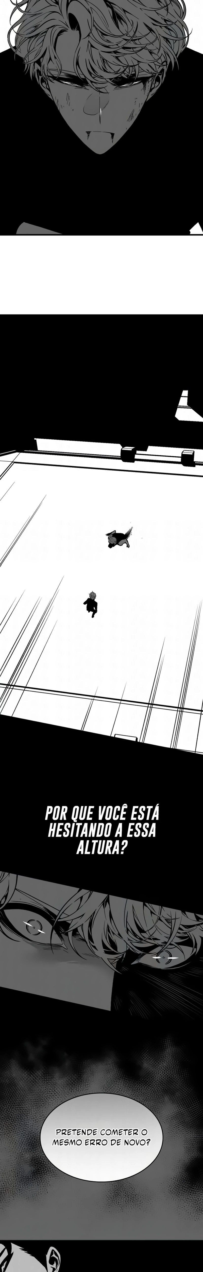 Página 14 do Capítulo 74.5