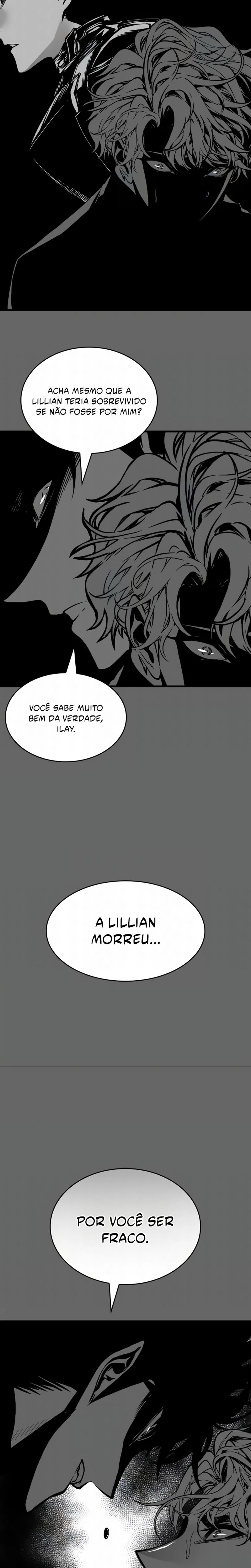 Página 15 do Capítulo 74.5