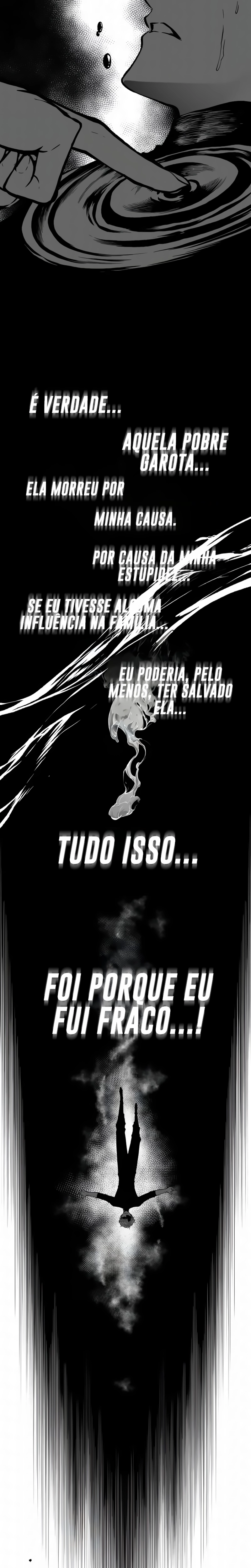 Página 16 do Capítulo 74.5