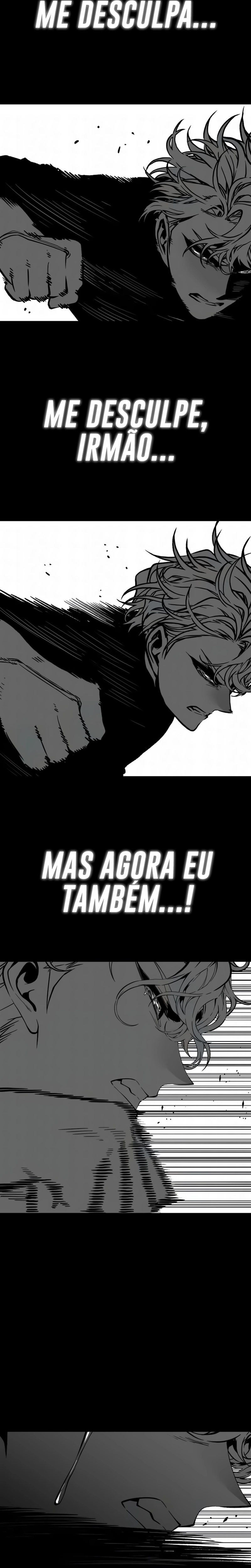 Página 18 do Capítulo 74.5