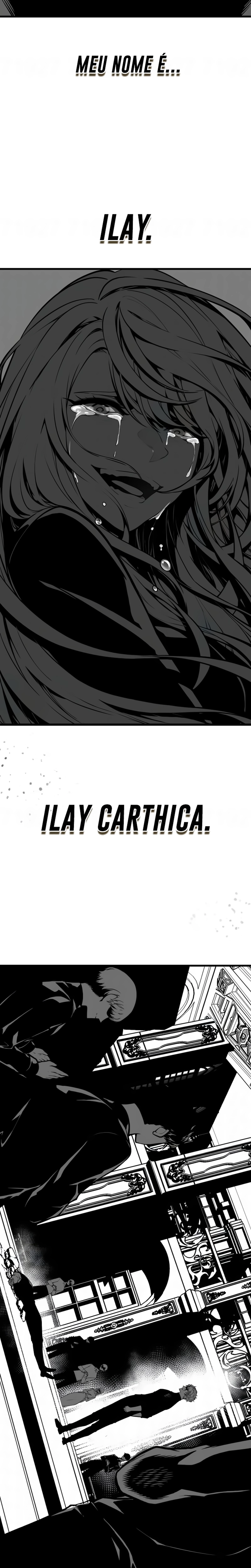 Página 24 do Capítulo 74.5
