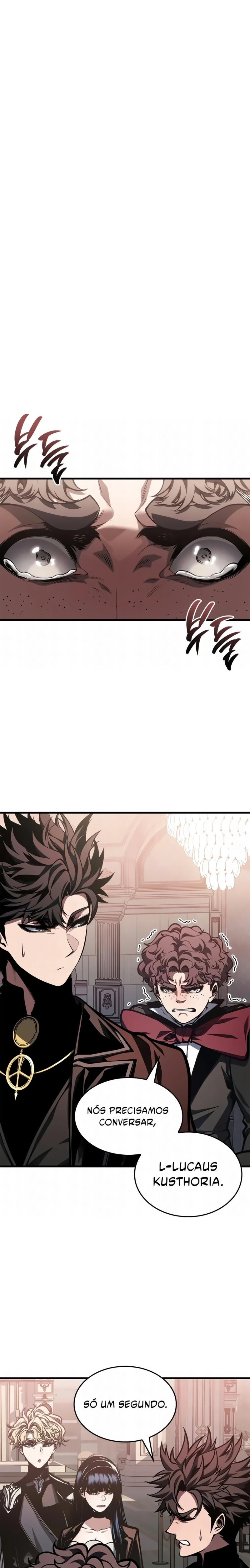 Página 1 do Capítulo 77