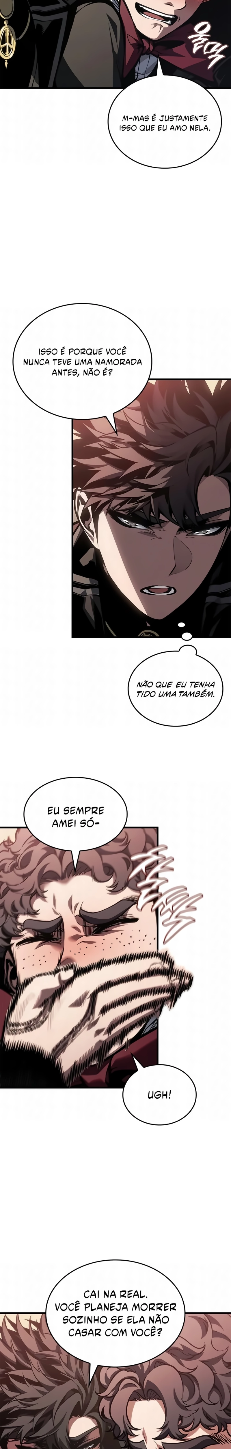 Página 4 do Capítulo 77