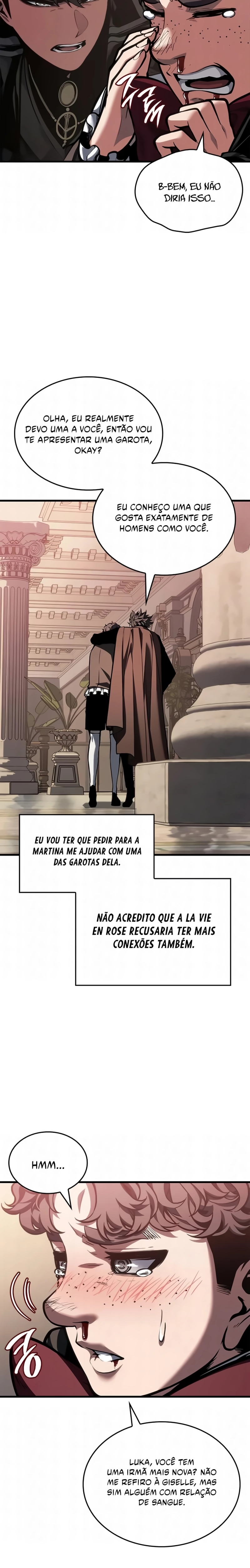 Página 5 do Capítulo 77