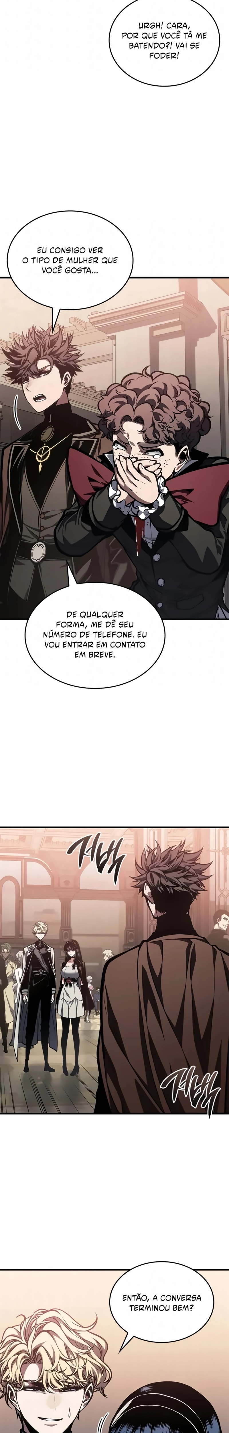 Página 7 do Capítulo 77