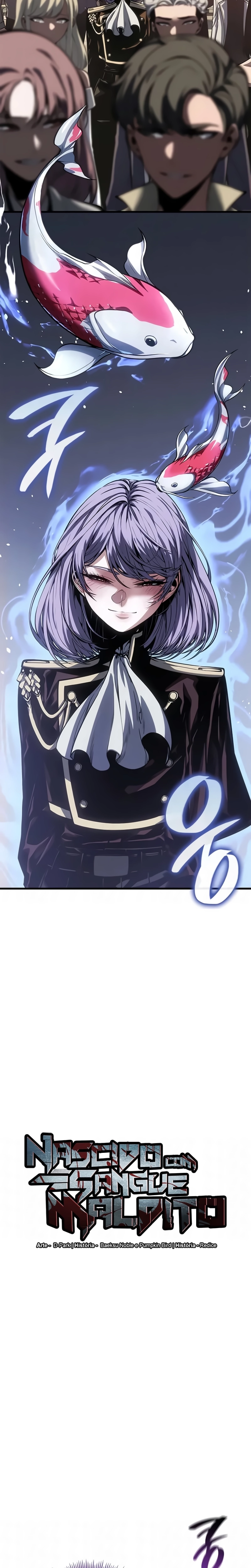 Página 9 do Capítulo 77