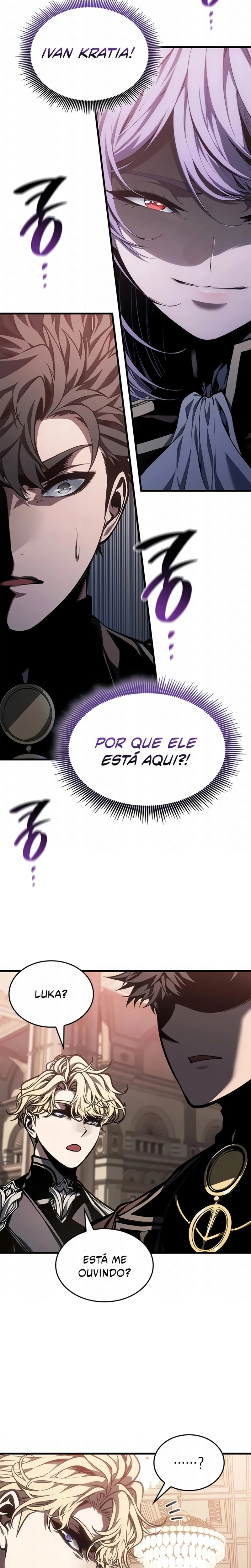 Página 10 do Capítulo 77