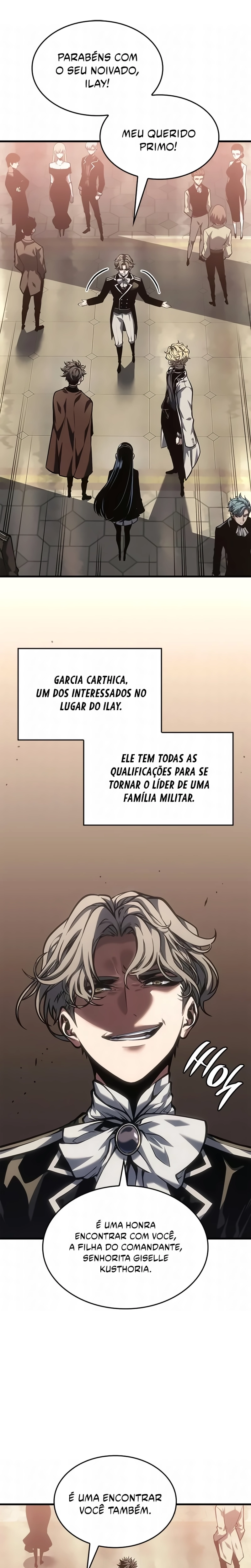 Página 12 do Capítulo 77