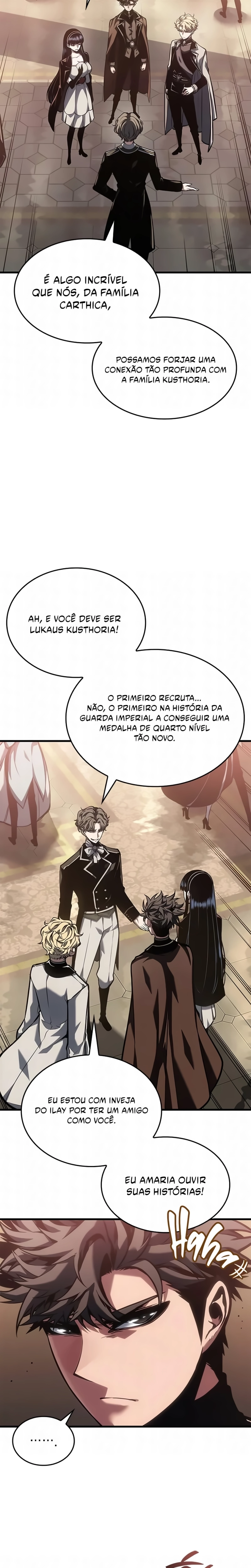Página 13 do Capítulo 77
