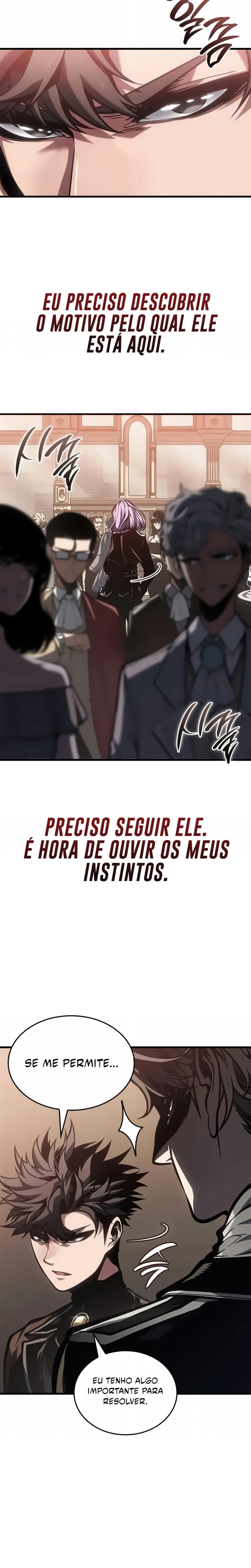 Página 14 do Capítulo 77