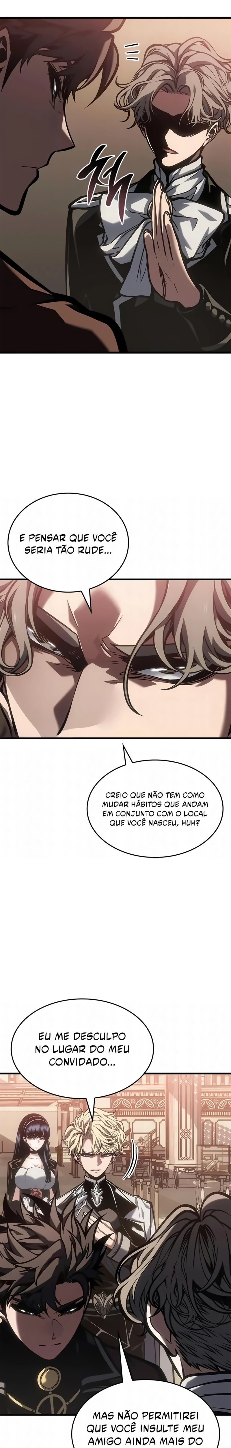 Página 15 do Capítulo 77