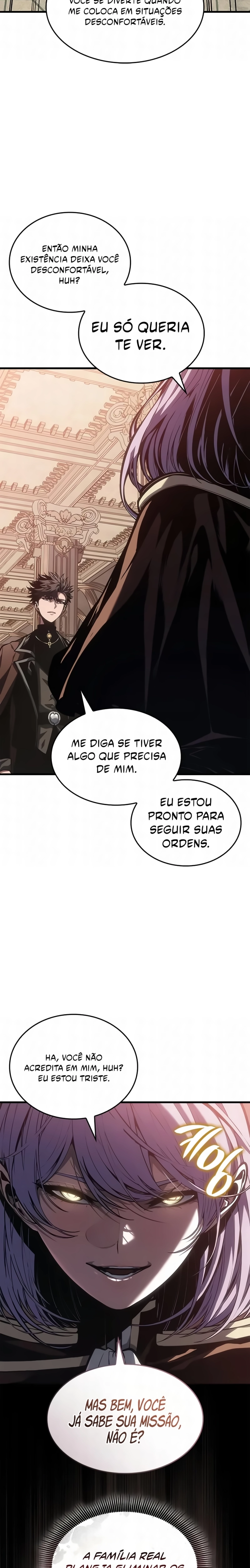 Página 19 do Capítulo 77