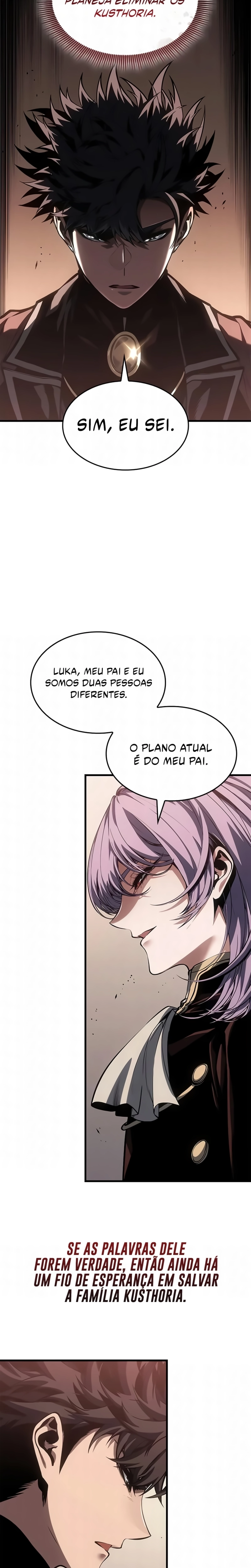 Página 20 do Capítulo 77
