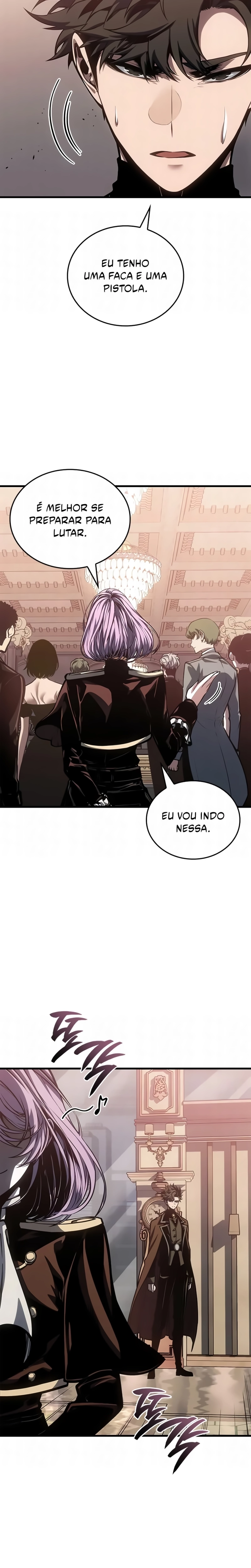 Página 23 do Capítulo 77
