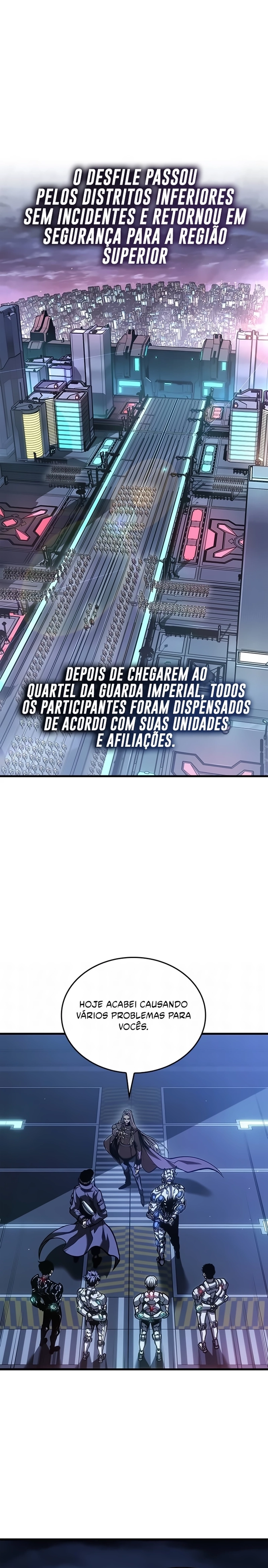 Página 1 do Capítulo 88