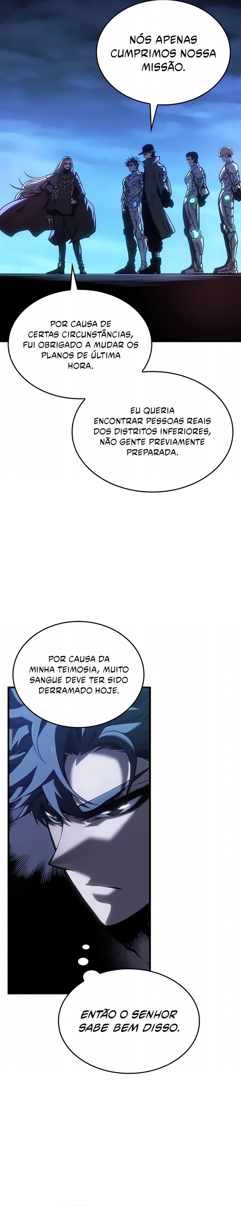 Página 2 do Capítulo 88