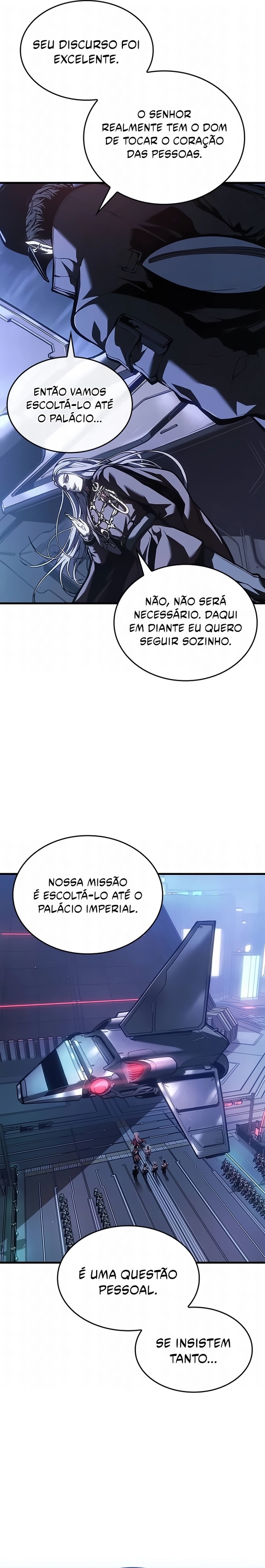 Página 3 do Capítulo 88