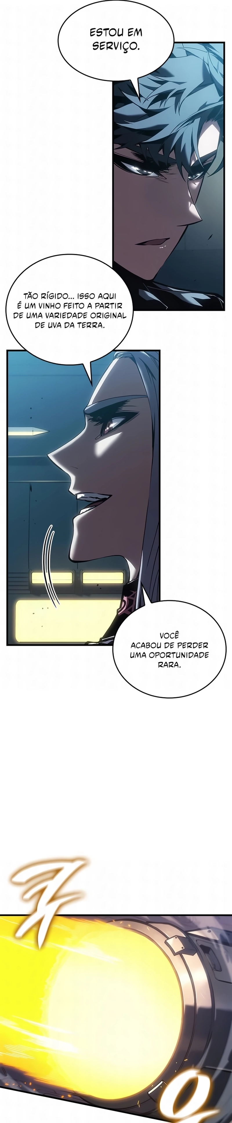 Página 6 do Capítulo 88