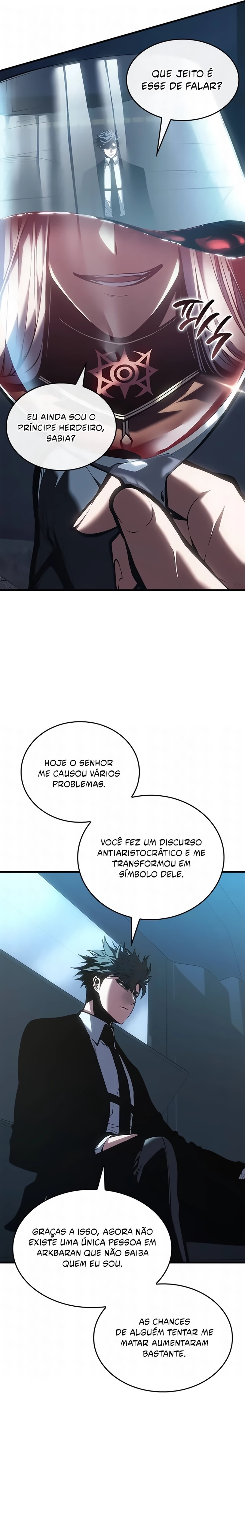 Página 8 do Capítulo 88