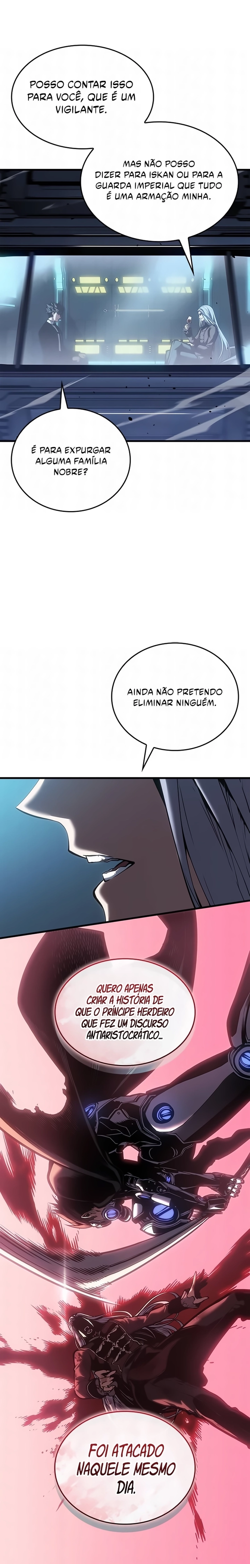 Página 10 do Capítulo 88