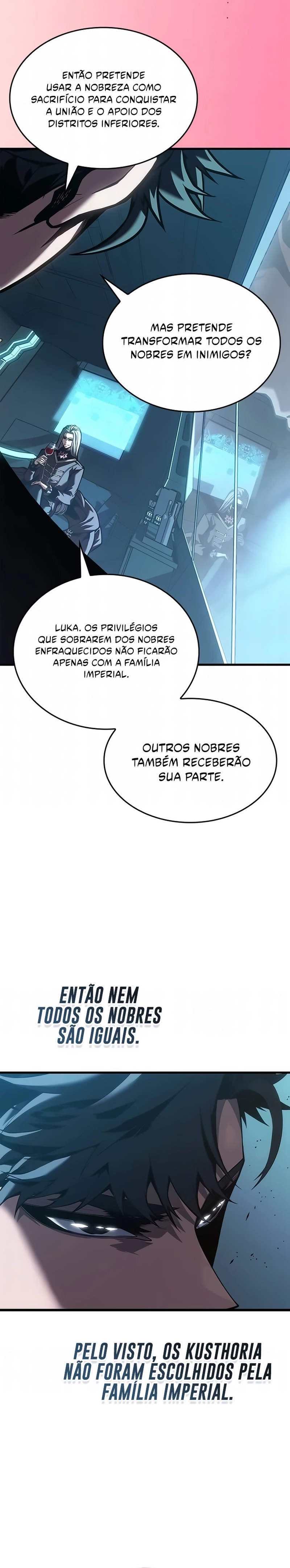 Página 11 do Capítulo 88