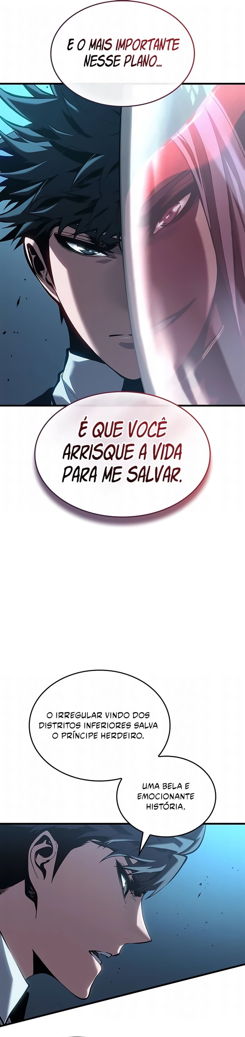 Página 12 do Capítulo 88