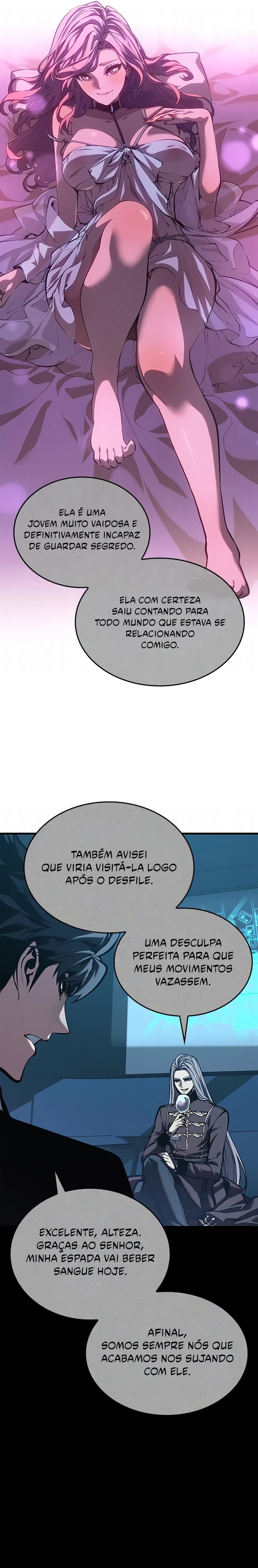 Página 14 do Capítulo 88