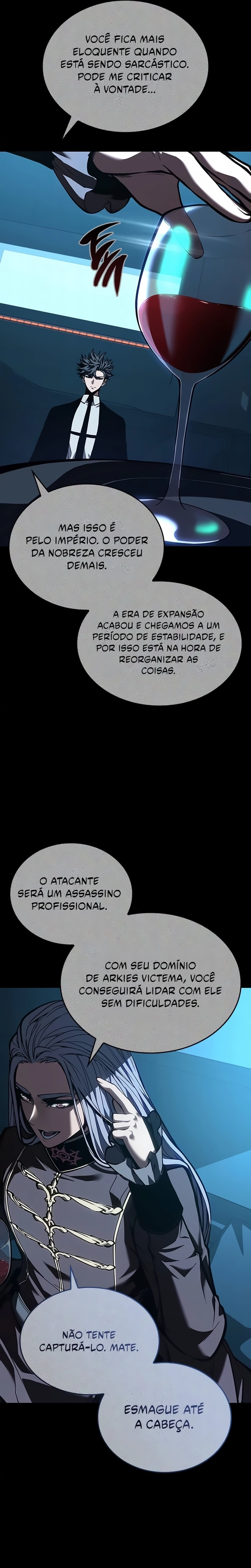 Página 15 do Capítulo 88