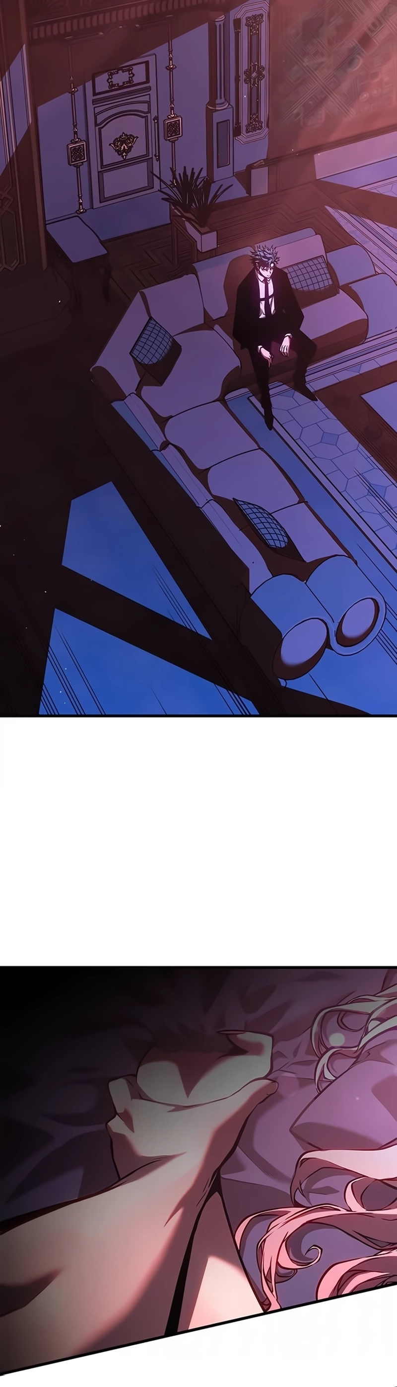 Página 17 do Capítulo 88